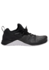 Baskets Nike Metcon DSX Flyknit 3 Hommes Q8022-001