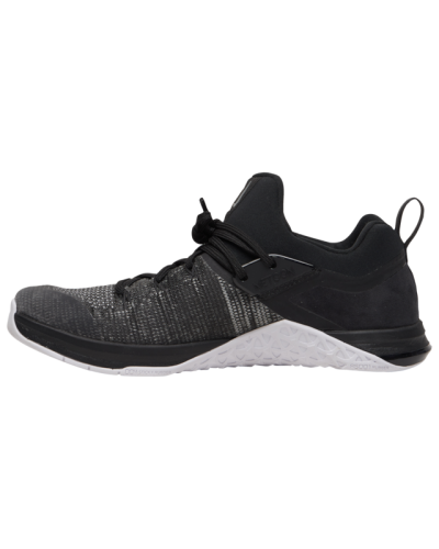 Baskets Nike Metcon DSX Flyknit 3  Hommes Q8022-001