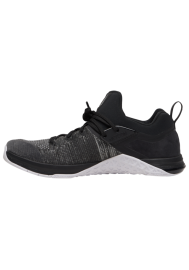 Baskets Nike Metcon DSX Flyknit 3  Hommes Q8022-001