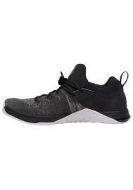 Baskets Nike Metcon DSX Flyknit 3 Hommes Q8022-001