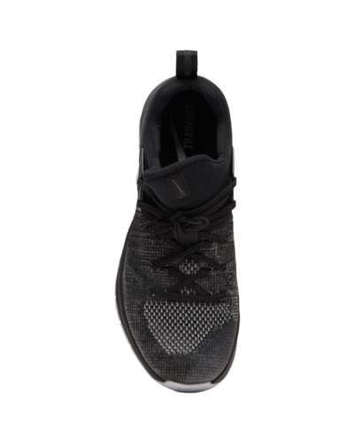 Baskets Nike Metcon DSX Flyknit 3  Hommes Q8022-001