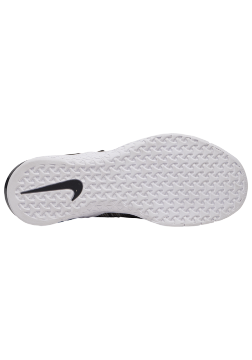 Baskets Nike Metcon DSX Flyknit 3  Hommes Q8022-001