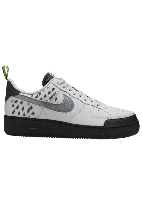 Baskets Nike Air Force 1 LV8 Hommes Q4421 001