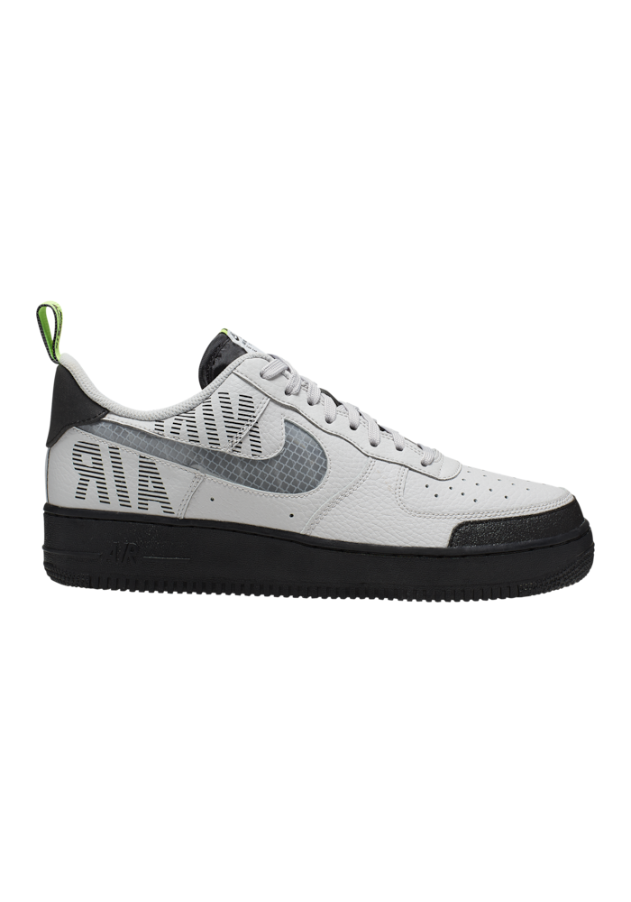 Baskets Nike Air Force 1 LV8 Hommes Q4421-001