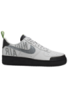 Baskets Nike Air Force 1 LV8 Hommes Q4421-001
