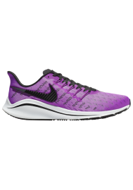 Baskets Nike Air Zoom Vomero 14 Hommes H7857-500