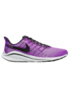 Baskets Nike Air Zoom Vomero 14 Hommes H7857-500