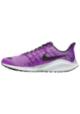Baskets Nike Air Zoom Vomero 14 Hommes H7857-500