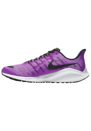 Baskets Nike Air Zoom Vomero 14 Hommes H7857-500