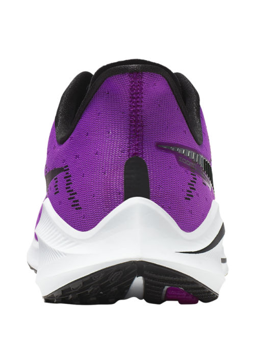 Baskets Nike Air Zoom Vomero 14  Hommes H7857-500