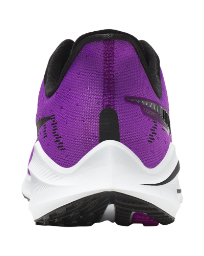 Baskets Nike Air Zoom Vomero 14  Hommes H7857-500