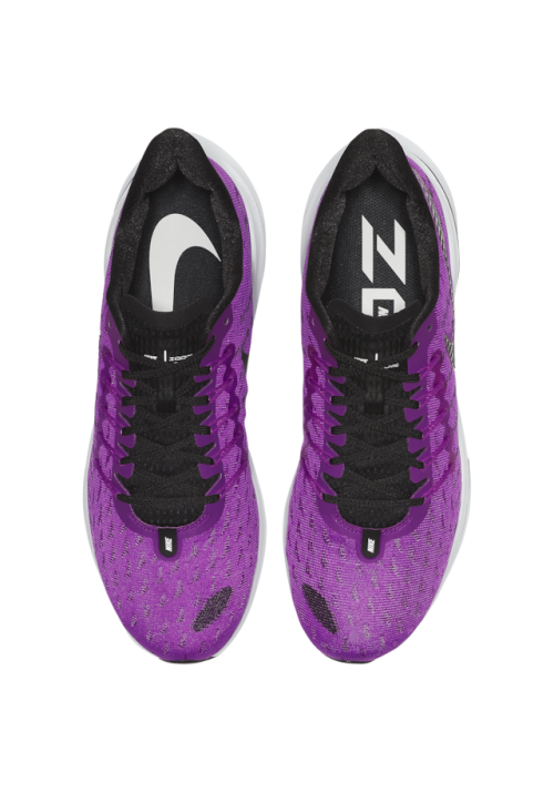 Baskets Nike Air Zoom Vomero 14  Hommes H7857-500