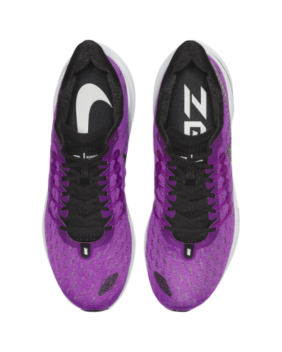 Baskets Nike Air Zoom Vomero 14  Hommes H7857-500