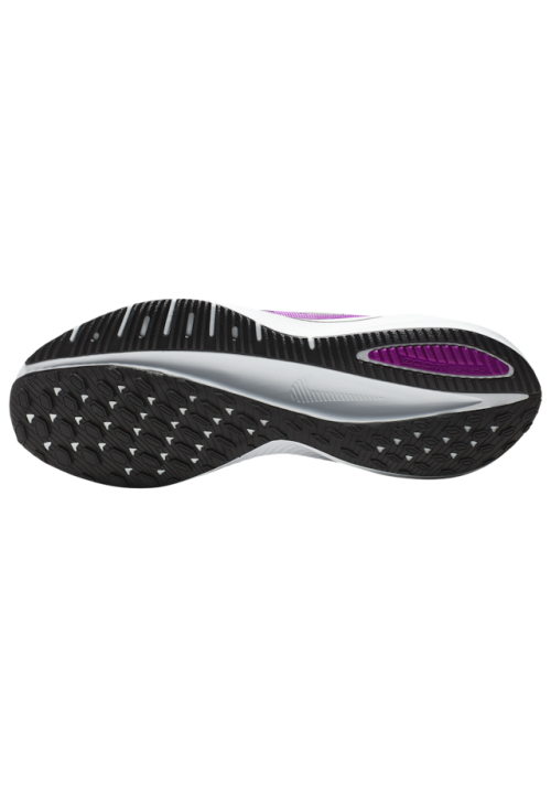 Baskets Nike Air Zoom Vomero 14  Hommes H7857-500