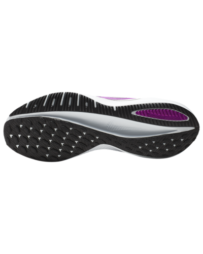 Baskets Nike Air Zoom Vomero 14  Hommes H7857-500