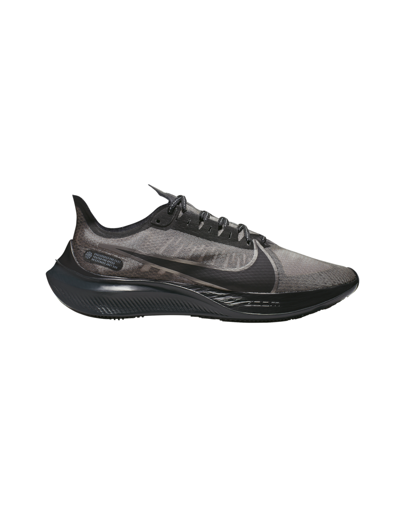 Baskets Nike Zoom Gravity  Hommes Q3202-004