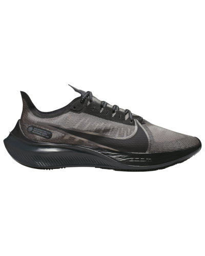 Baskets Nike Zoom Gravity  Hommes Q3202-004