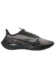 Baskets Nike Zoom Gravity Hommes Q3202-004