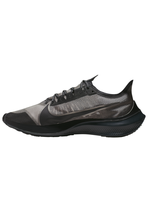 Baskets Nike Zoom Gravity  Hommes Q3202-004