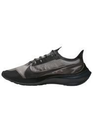 Baskets Nike Zoom Gravity Hommes Q3202-004