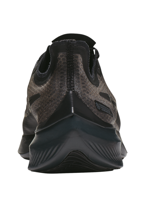 Baskets Nike Zoom Gravity  Hommes Q3202-004