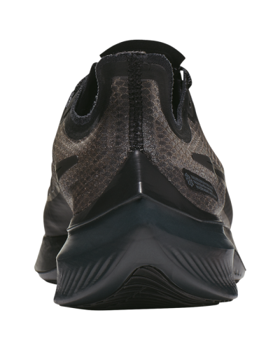 Baskets Nike Zoom Gravity  Hommes Q3202-004