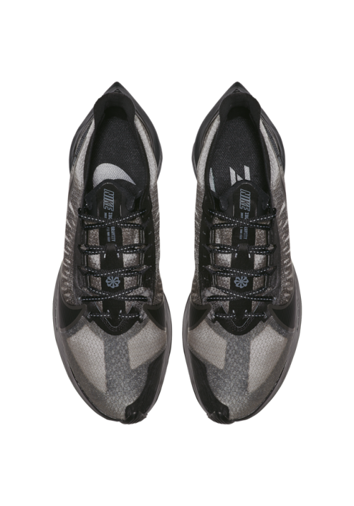 Baskets Nike Zoom Gravity  Hommes Q3202-004