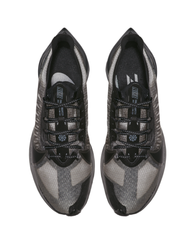 Baskets Nike Zoom Gravity  Hommes Q3202-004