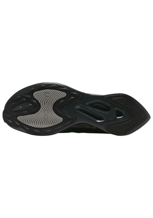 Baskets Nike Zoom Gravity  Hommes Q3202-004