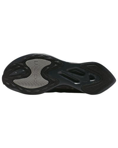 Baskets Nike Zoom Gravity  Hommes Q3202-004