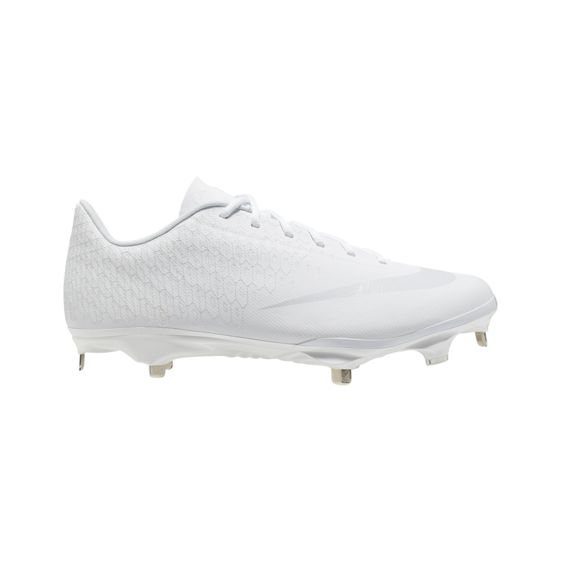 Baskets Nike Lunar Vapor Ultrafly Elite 2  Hommes 7946-102