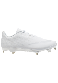 Baskets Nike Lunar Vapor Ultrafly Elite 2 Hommes 7946-102