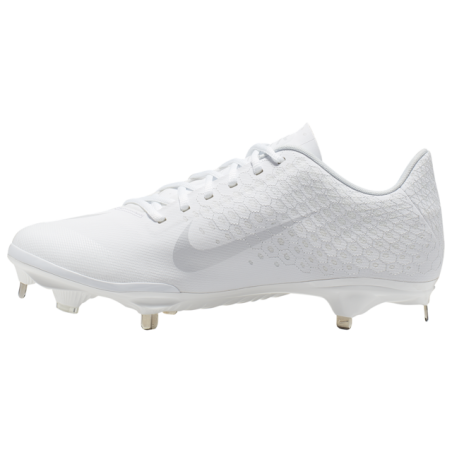 Baskets Nike Lunar Vapor Ultrafly Elite 2  Hommes 7946-102