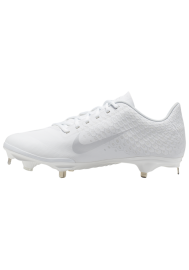 Baskets Nike Lunar Vapor Ultrafly Elite 2 Hommes 7946-102