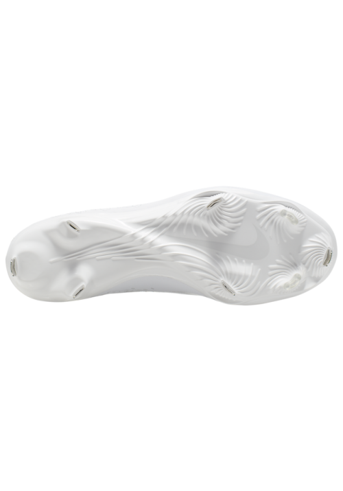 Baskets Nike Lunar Vapor Ultrafly Elite 2  Hommes 7946-102