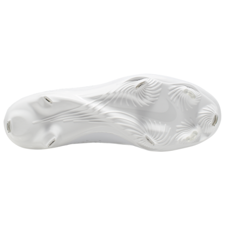 Baskets Nike Lunar Vapor Ultrafly Elite 2  Hommes 7946-102