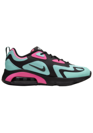 Baskets Nike Air Max 200 Hommes U4900-300