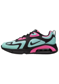Baskets Nike Air Max 200 Hommes U4900-300