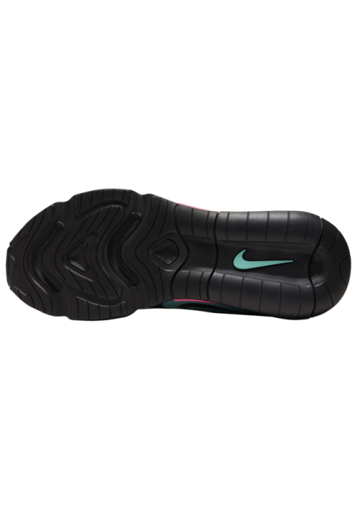 Baskets Nike Air Max 200  Hommes U4900-300