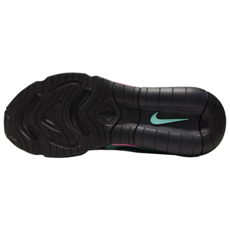 Baskets Nike Air Max 200  Hommes U4900-300