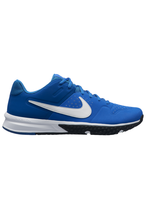 Baskets Nike Alpha Huarache Varsity Turf  Hommes 7957-401