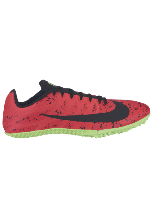 Baskets Nike Zoom Rival S 9  Hommes 07564-663