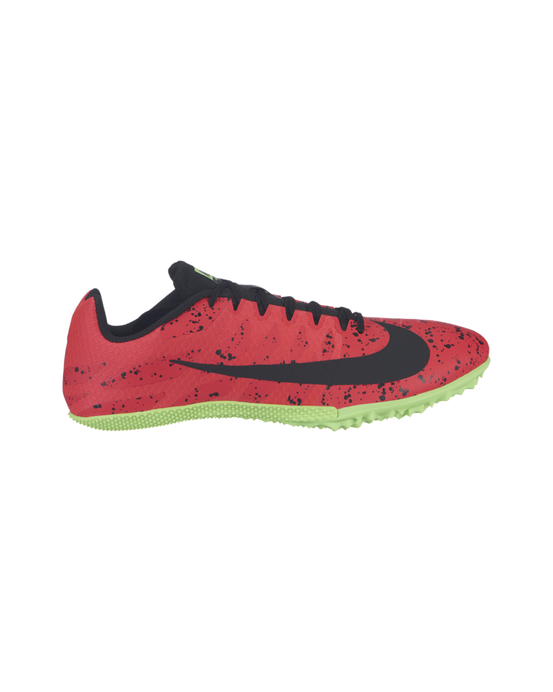 Baskets Nike Zoom Rival S 9  Hommes 07564-663