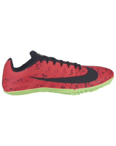 Baskets Nike Zoom Rival S 9  Hommes 07564-663