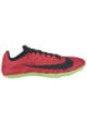 Baskets Nike Zoom Rival S 9 Hommes 07564-663