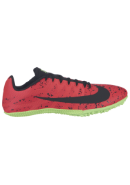Baskets Nike Zoom Rival S 9 Hommes 07564-663