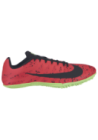 Baskets Nike Zoom Rival S 9 Hommes 07564-663