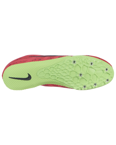 Baskets Nike Zoom Rival S 9  Hommes 07564-663