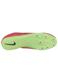 Baskets Nike Zoom Rival S 9 Hommes 07564-663