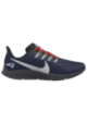 Baskets Nike Air Zoom Pegasus 36 NFL  Hommes I1941-400